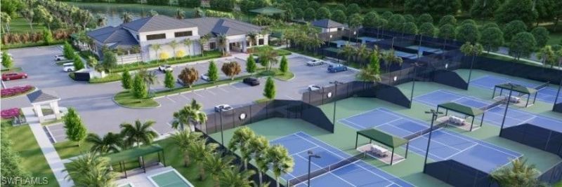 12614 Alderson Ave, Estero, FL 33928 Photo