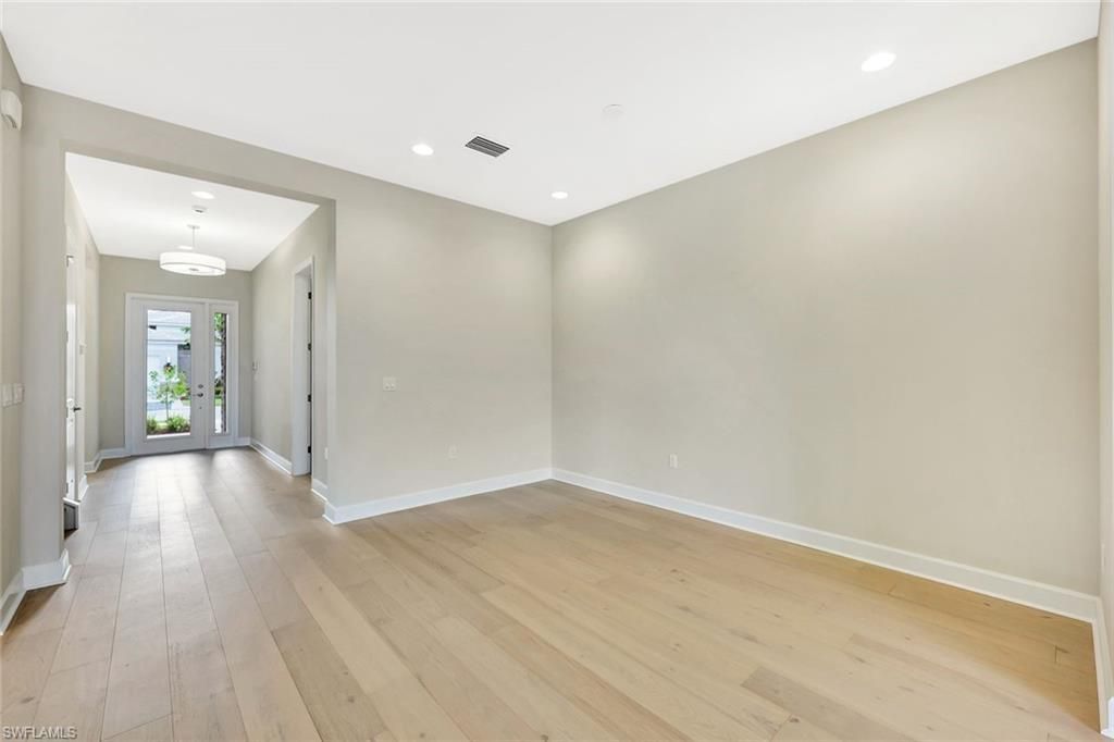 12614 Alderson Ave, Estero, FL 33928 Photo