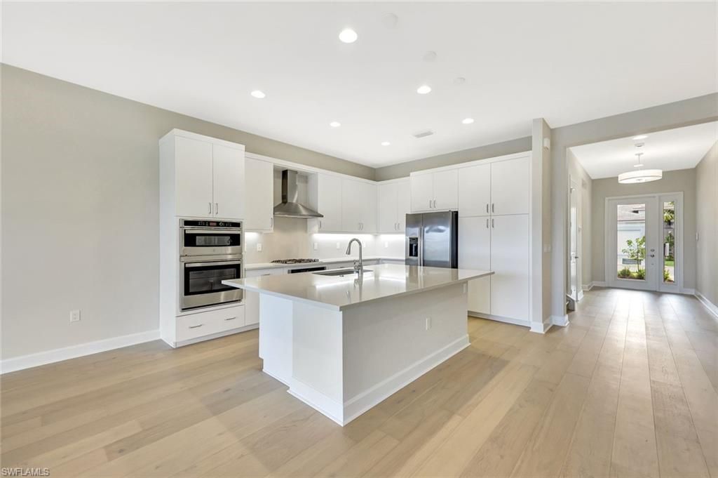 12614 Alderson Ave, Estero, FL 33928 Photo