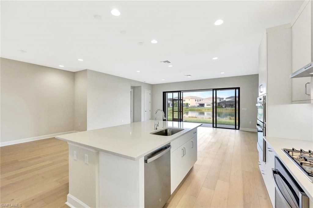 12614 Alderson Ave, Estero, FL 33928 Photo