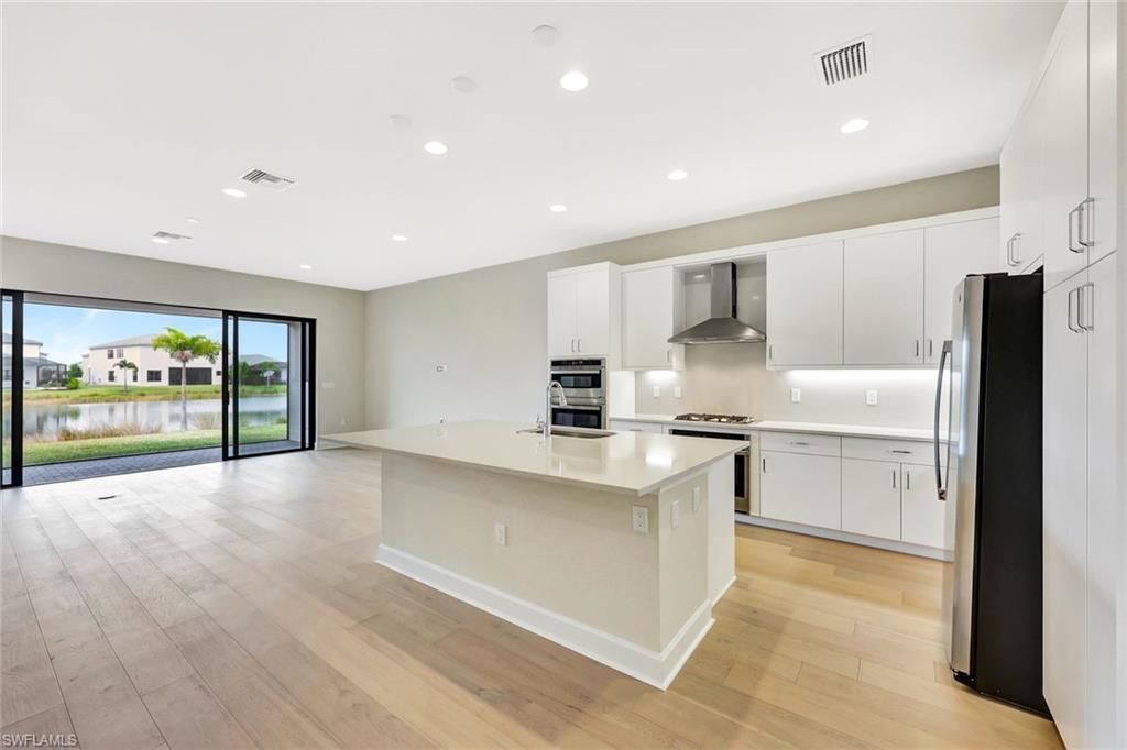 12614 Alderson Ave, Estero, FL 33928 Photo