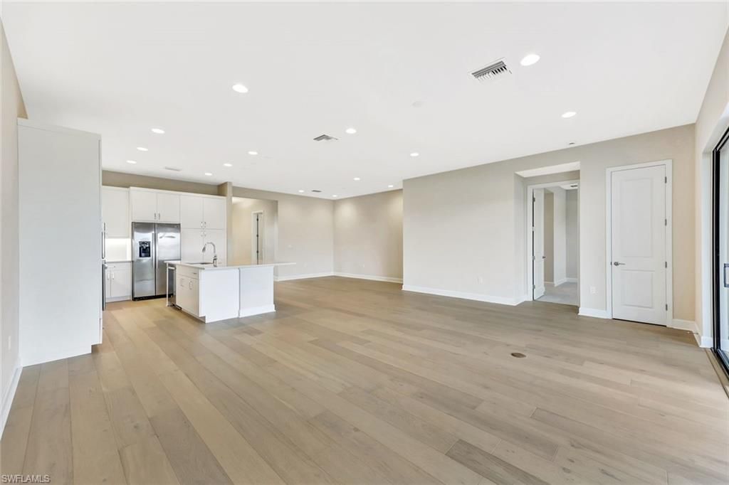 12614 Alderson Ave, Estero, FL 33928 Photo