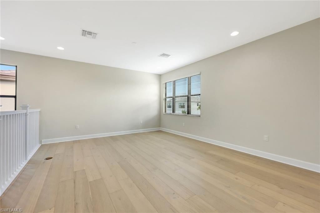 12614 Alderson Ave, Estero, FL 33928 Photo