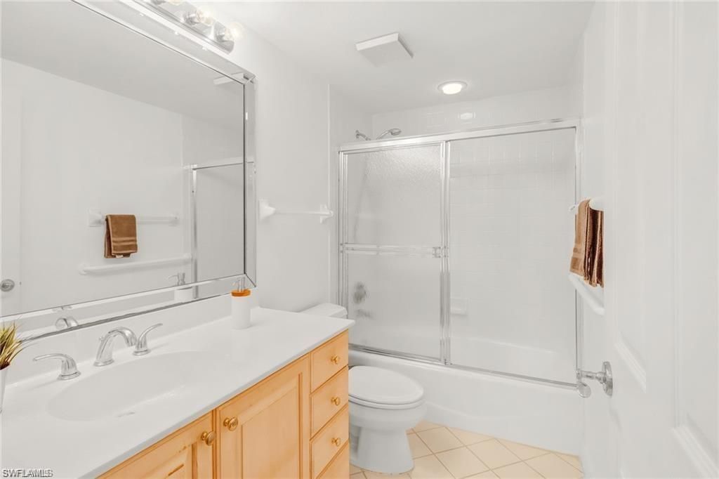 7515 Pelican Bay Blvd, Unit 2A, Naples, FL 34108 Photo