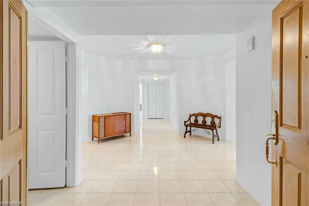 7515 Pelican Bay Blvd, Unit 2A, Naples, FL 34108 Photo
