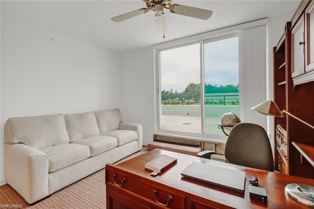7515 Pelican Bay Blvd, Unit 2A, Naples, FL 34108 Photo