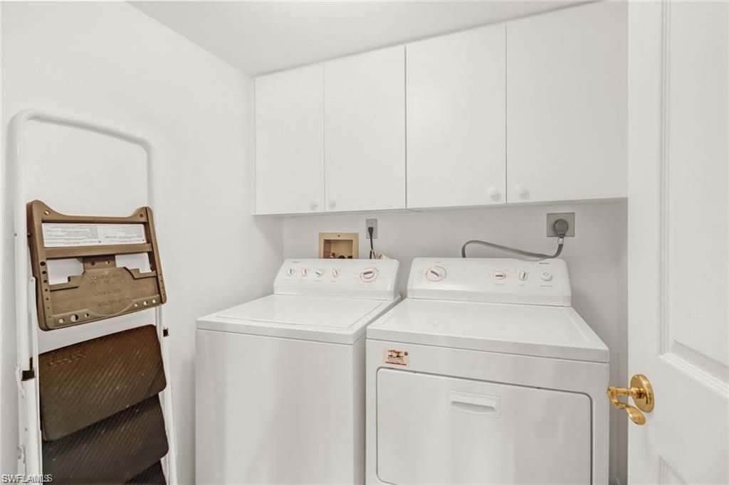 7515 Pelican Bay Blvd, Unit 2A, Naples, FL 34108 Photo