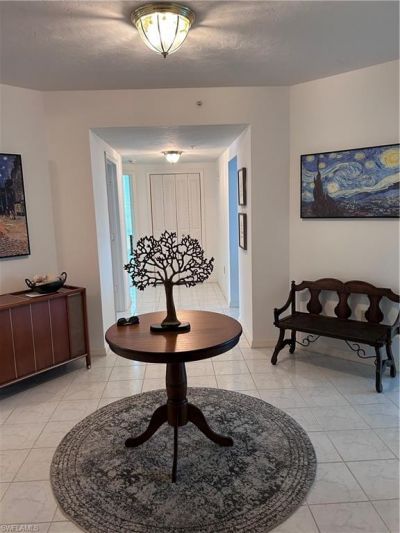 7515 Pelican Bay Blvd, Unit 2A, Naples, FL 34108 Photo