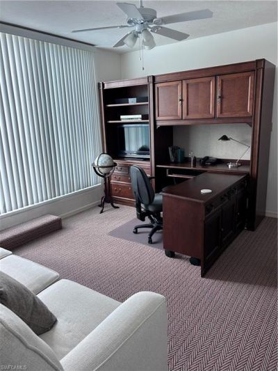 7515 Pelican Bay Blvd, Unit 2A, Naples, FL 34108 Photo