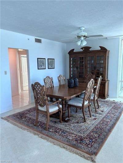7515 Pelican Bay Blvd, Unit 2A, Naples, FL 34108 Photo