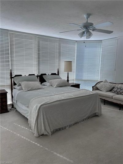 7515 Pelican Bay Blvd, Unit 2A, Naples, FL 34108 Photo