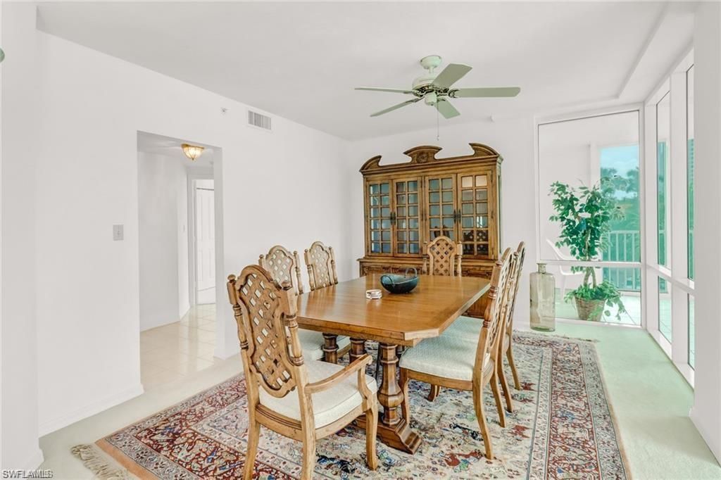 7515 Pelican Bay Blvd, Unit 2A, Naples, FL 34108 Photo