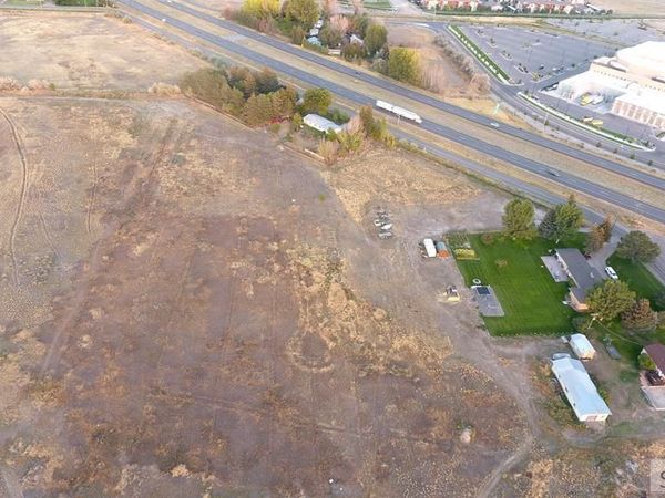 TBD W 17th S, IDAHO FALLS, ID 83402