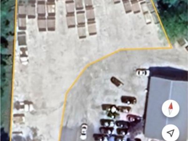 18 State Route 94, Lafayette, NJ 07848