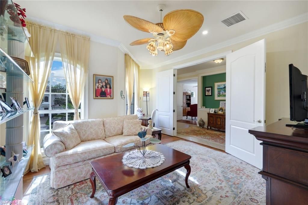 28495 Altessa Way, Unit 201, Bonita Springs, FL 34135 Photo