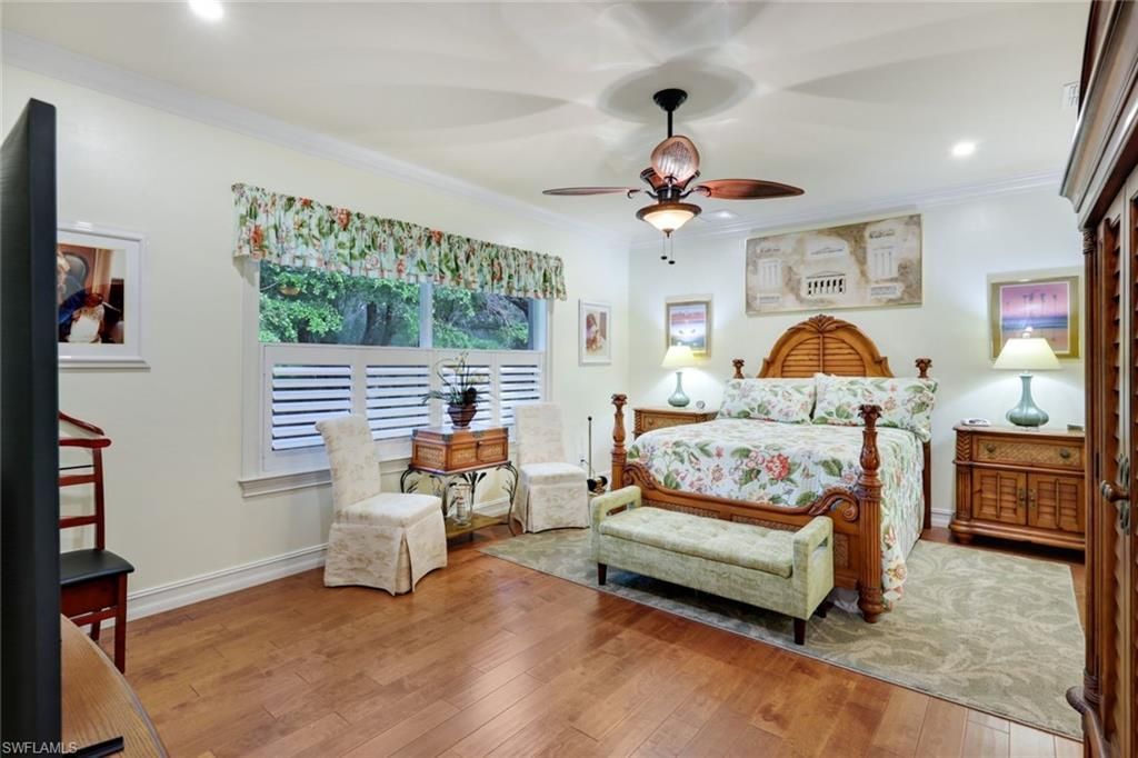 28495 Altessa Way, Unit 201, Bonita Springs, FL 34135 Photo