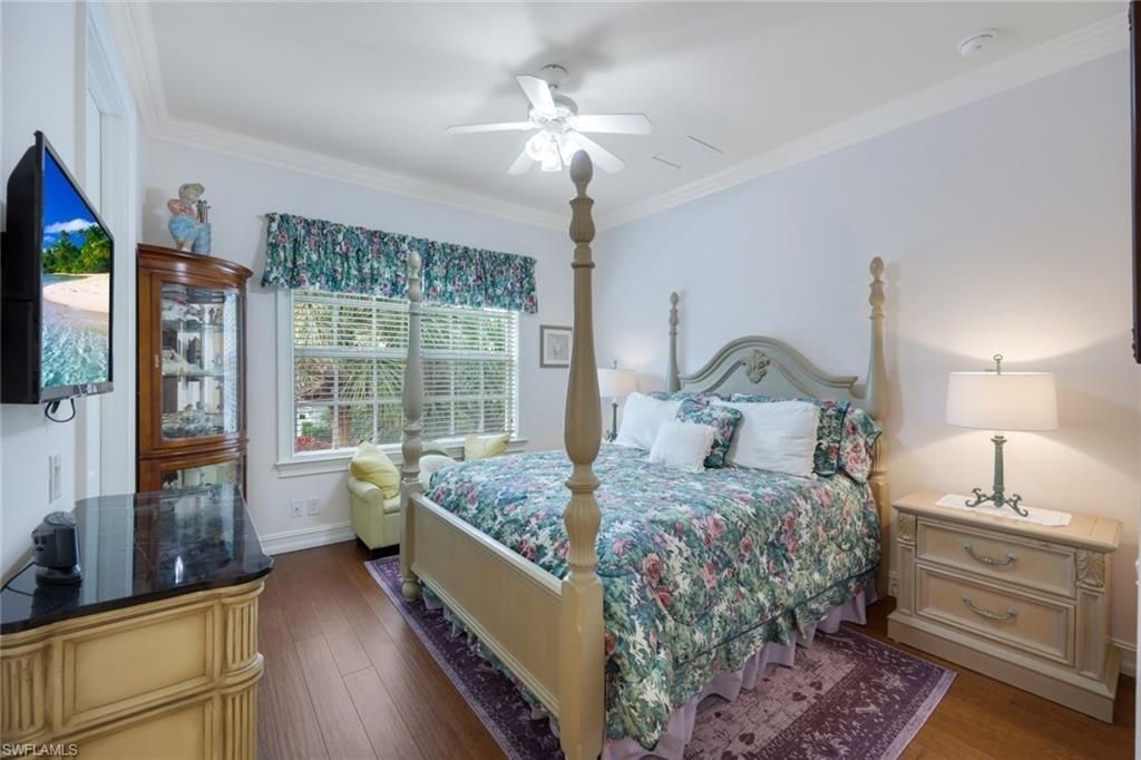 28495 Altessa Way, Unit 201, Bonita Springs, FL 34135 Photo