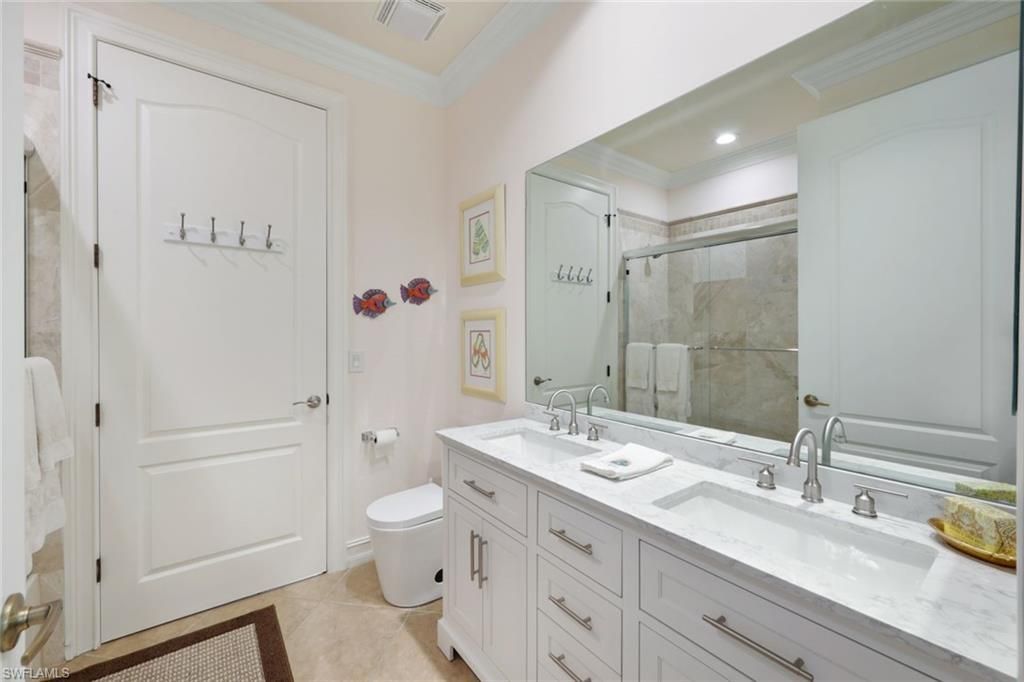 28495 Altessa Way, Unit 201, Bonita Springs, FL 34135 Photo