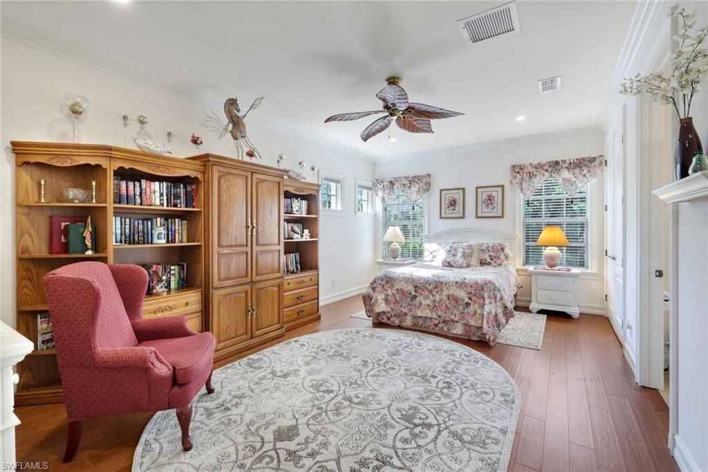 28495 Altessa Way, Unit 201, Bonita Springs, FL 34135 Photo