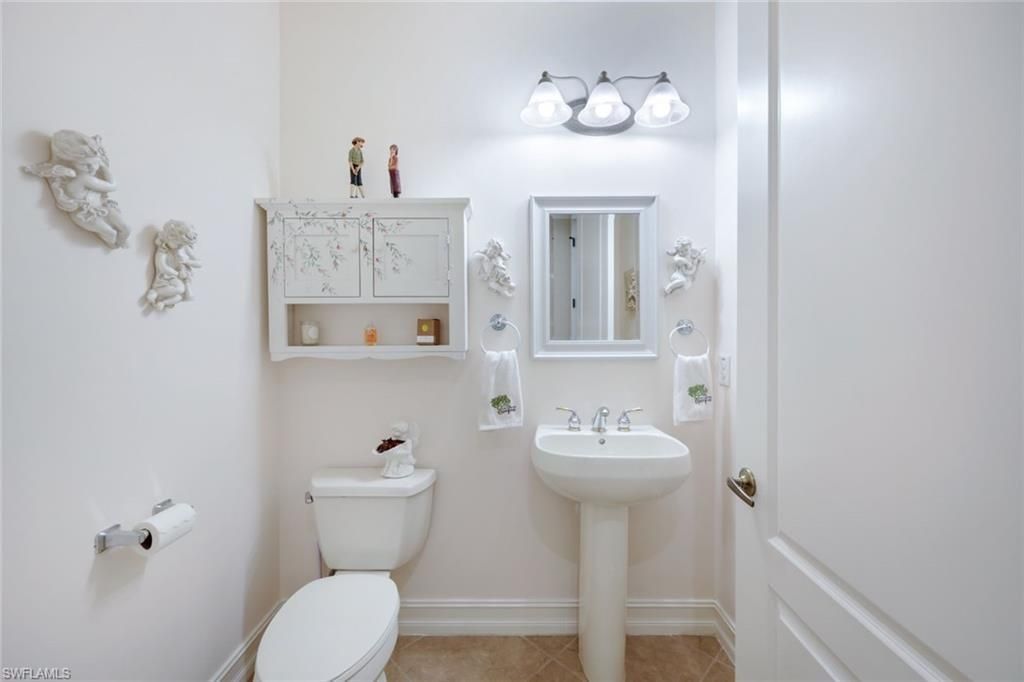 28495 Altessa Way, Unit 201, Bonita Springs, FL 34135 Photo