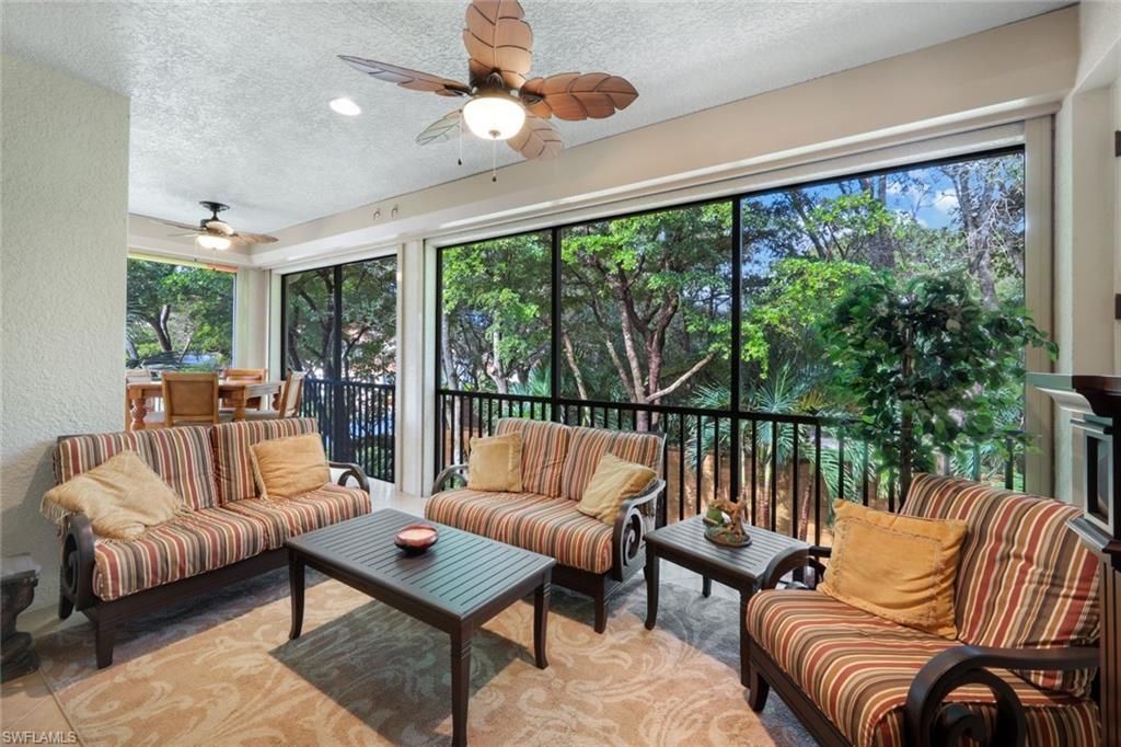 28495 Altessa Way, Unit 201, Bonita Springs, FL 34135 Photo