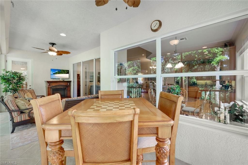 28495 Altessa Way, Unit 201, Bonita Springs, FL 34135 Photo