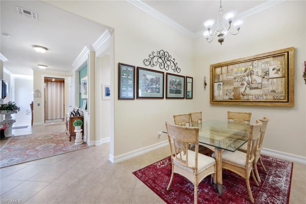 28495 Altessa Way, Unit 201, Bonita Springs, FL 34135 Photo