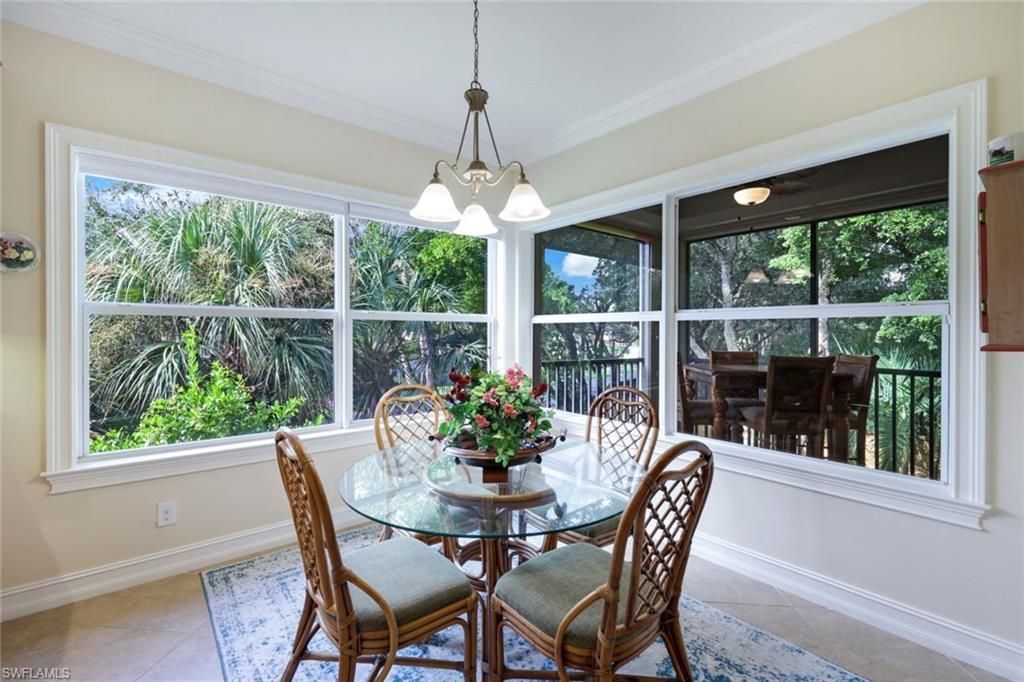 28495 Altessa Way, Unit 201, Bonita Springs, FL 34135 Photo