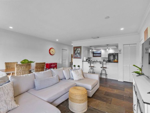 13334 Polo Club Road, Unit 300/301, Wellington, FL 33414