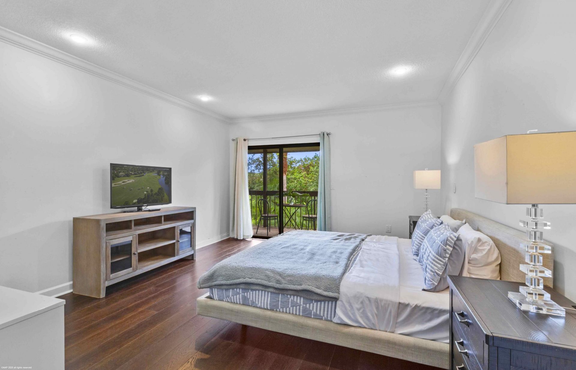 13334 Polo Club Road, Unit 300/301, Wellington, FL 33414 Photo