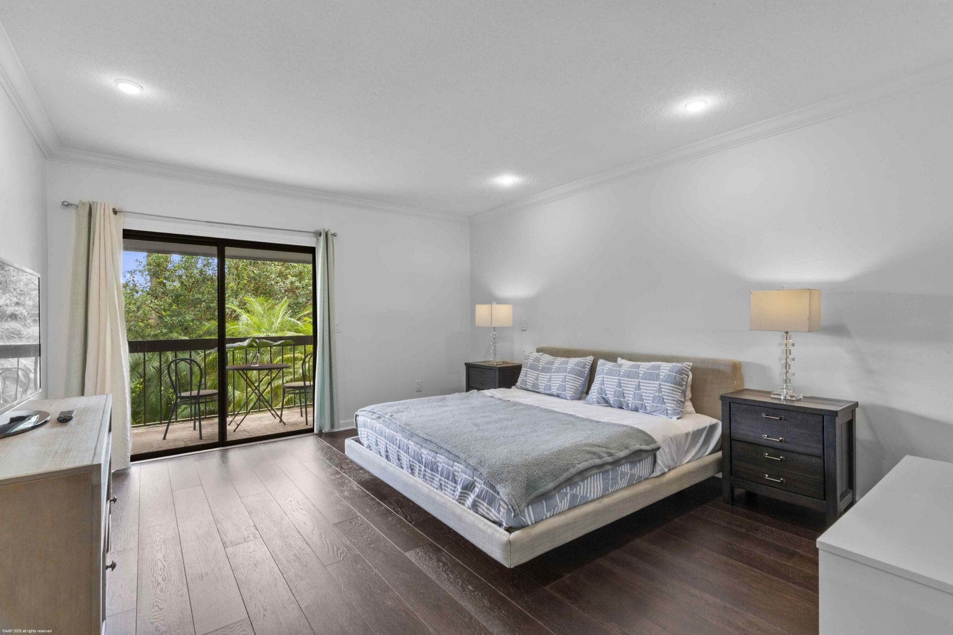 13334 Polo Club Road, Unit 300/301, Wellington, FL 33414 Photo