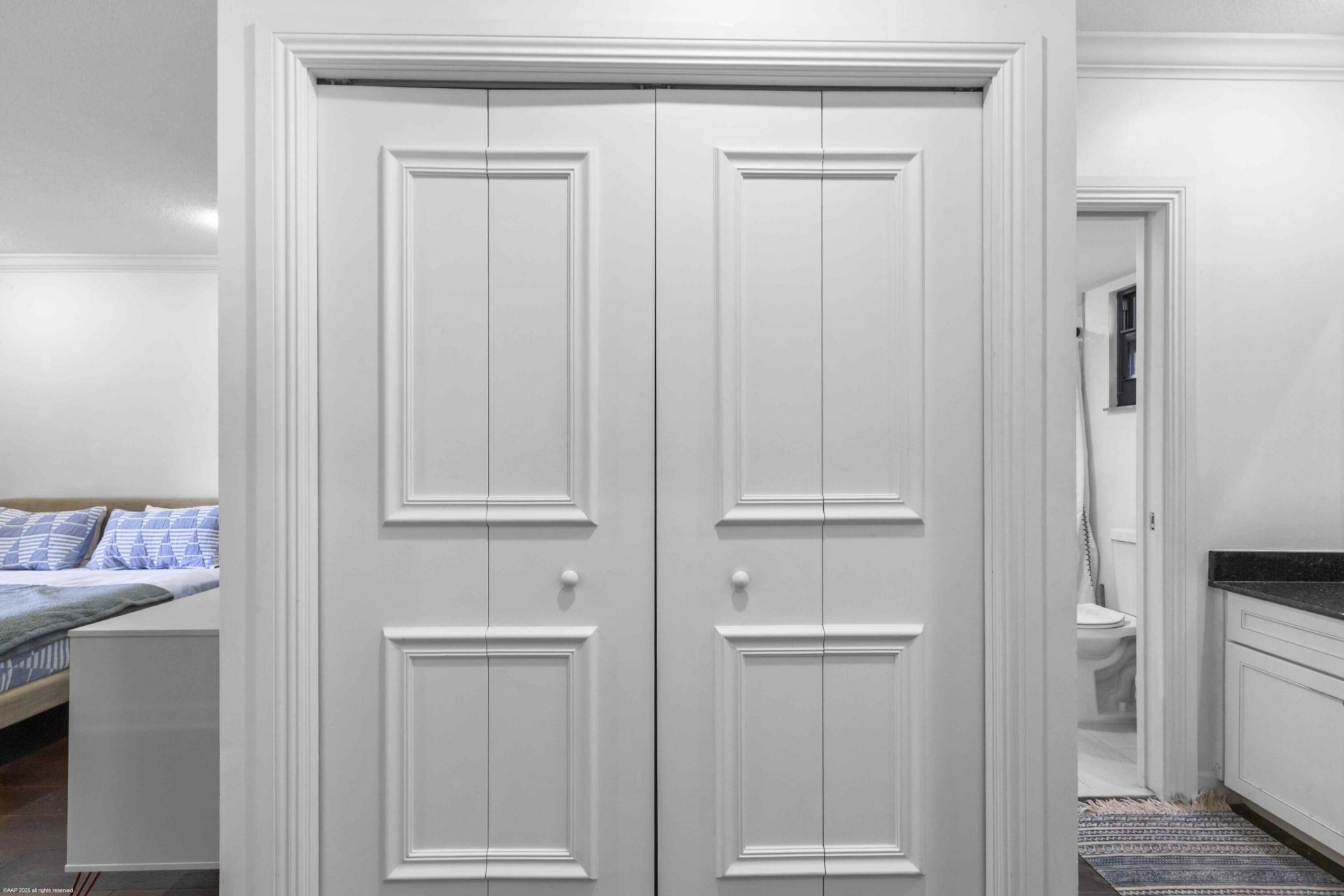 13334 Polo Club Road, Unit 300/301, Wellington, FL 33414 Photo