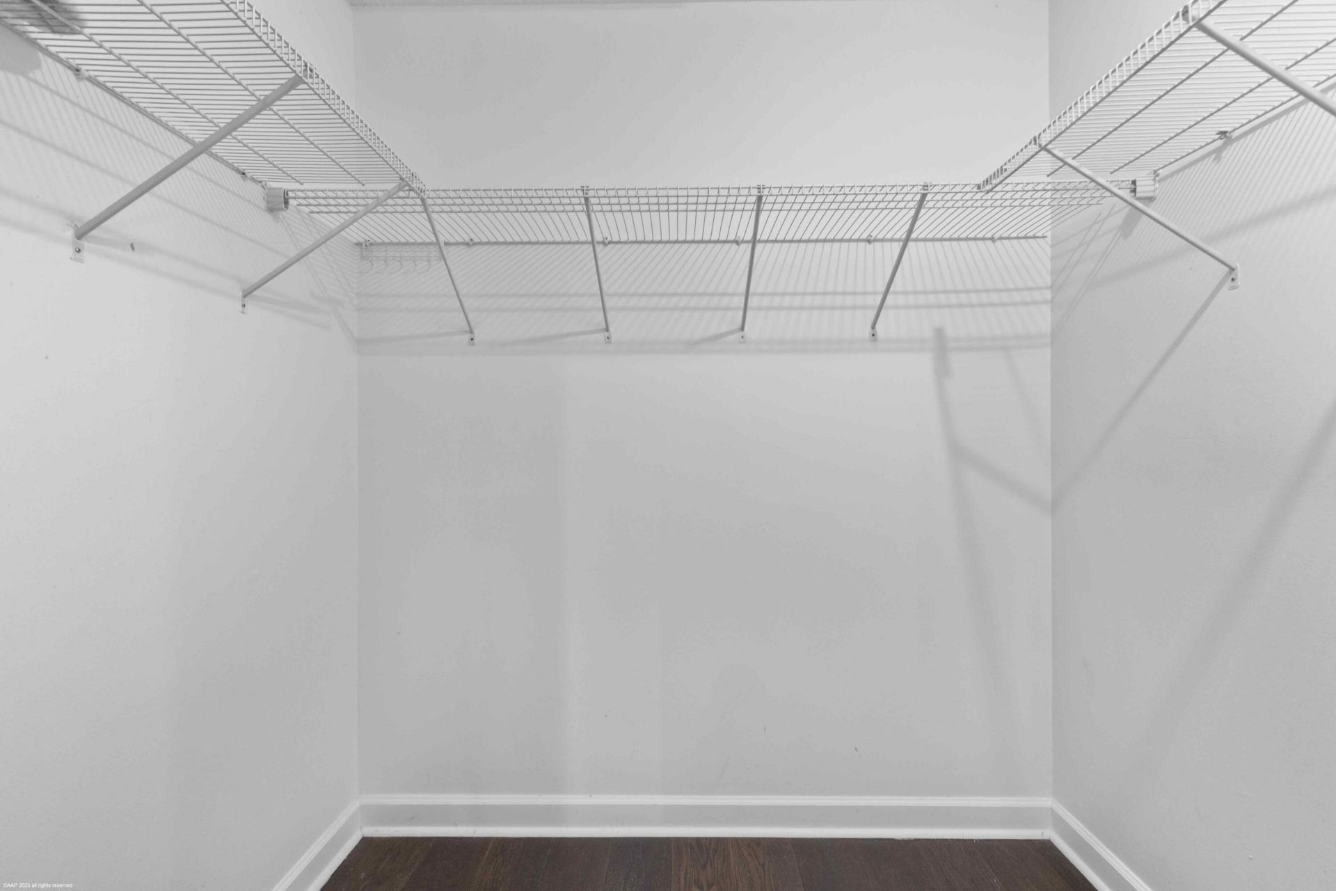 13334 Polo Club Road, Unit 300/301, Wellington, FL 33414 Photo