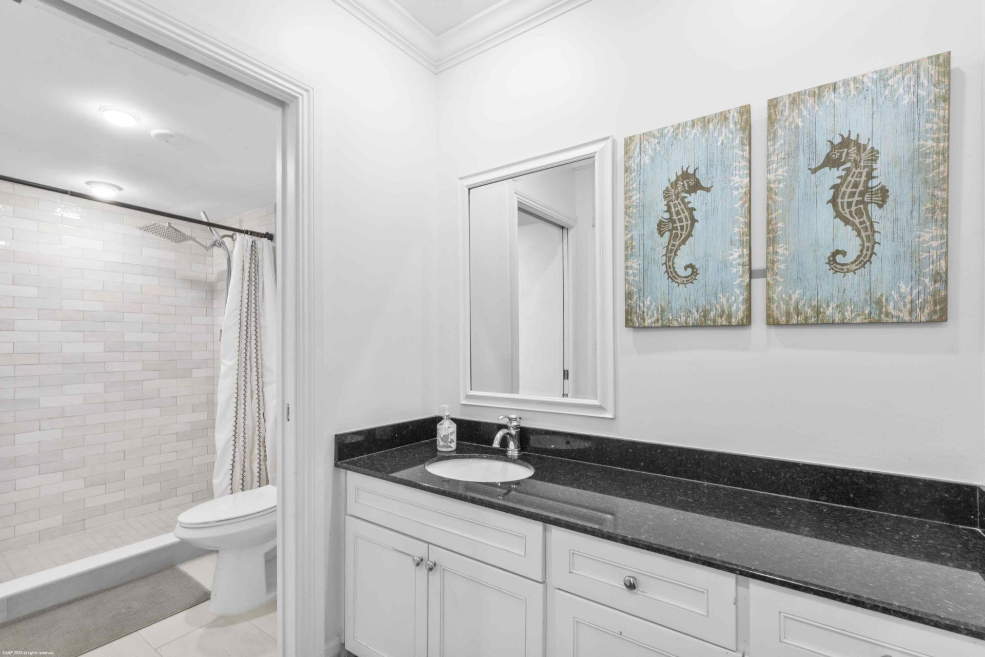 13334 Polo Club Road, Unit 300/301, Wellington, FL 33414 Photo