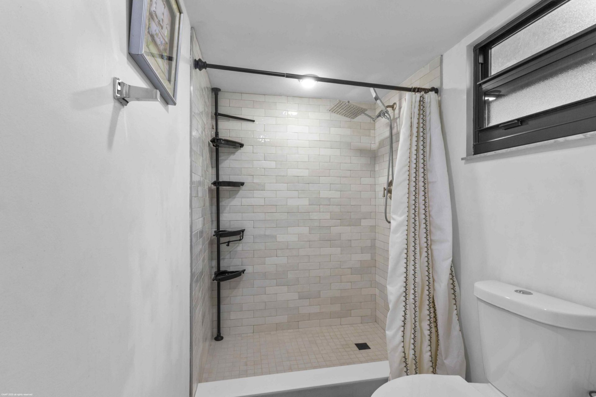 13334 Polo Club Road, Unit 300/301, Wellington, FL 33414 Photo