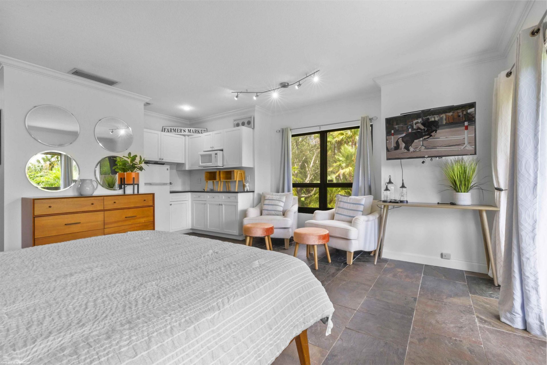 13334 Polo Club Road, Unit 300/301, Wellington, FL 33414 Photo