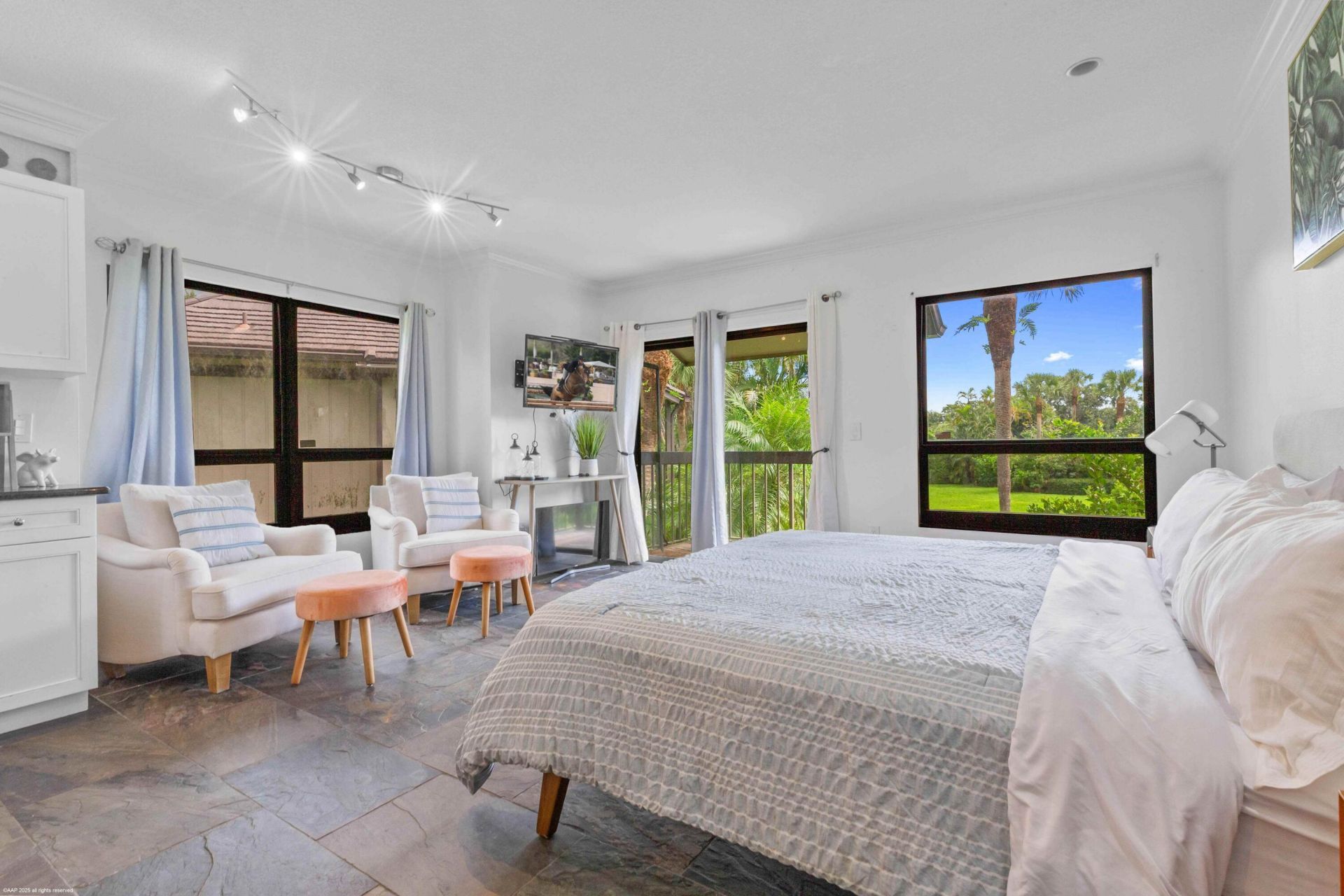 13334 Polo Club Road, Unit 300/301, Wellington, FL 33414 Photo