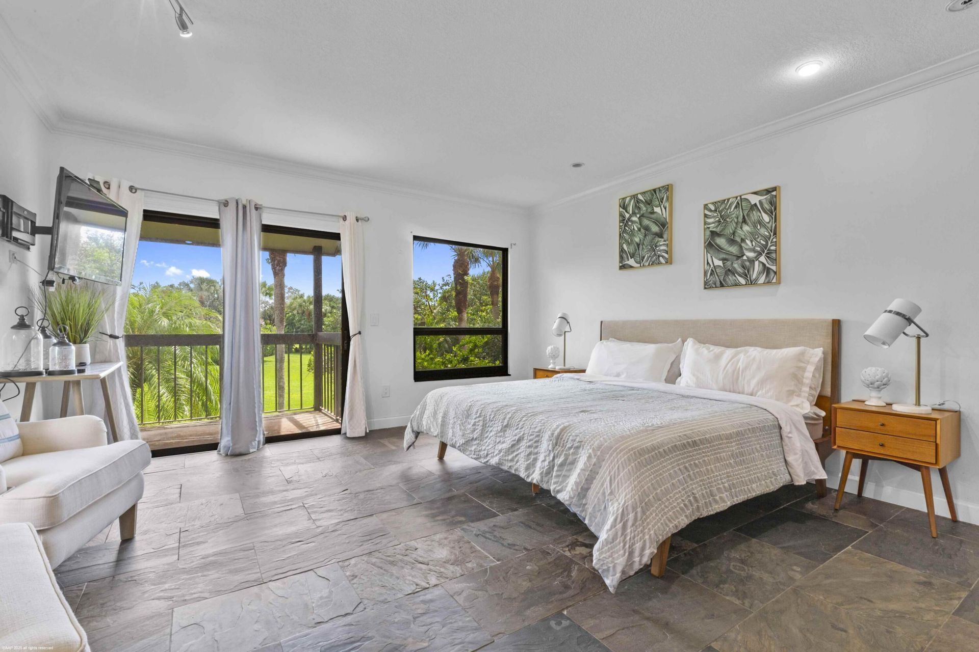 13334 Polo Club Road, Unit 300/301, Wellington, FL 33414 Photo