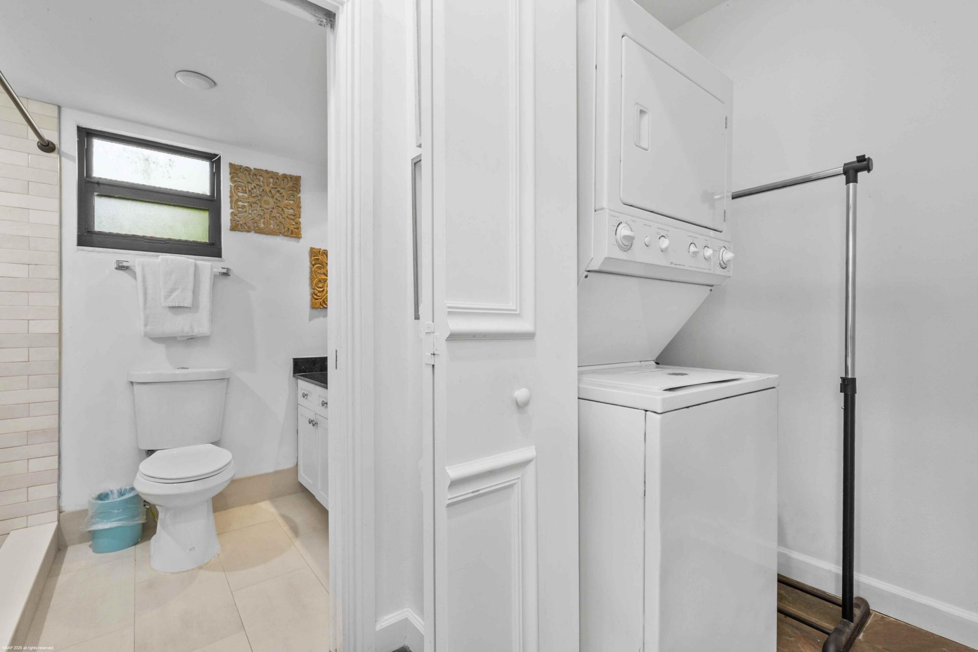 13334 Polo Club Road, Unit 300/301, Wellington, FL 33414 Photo