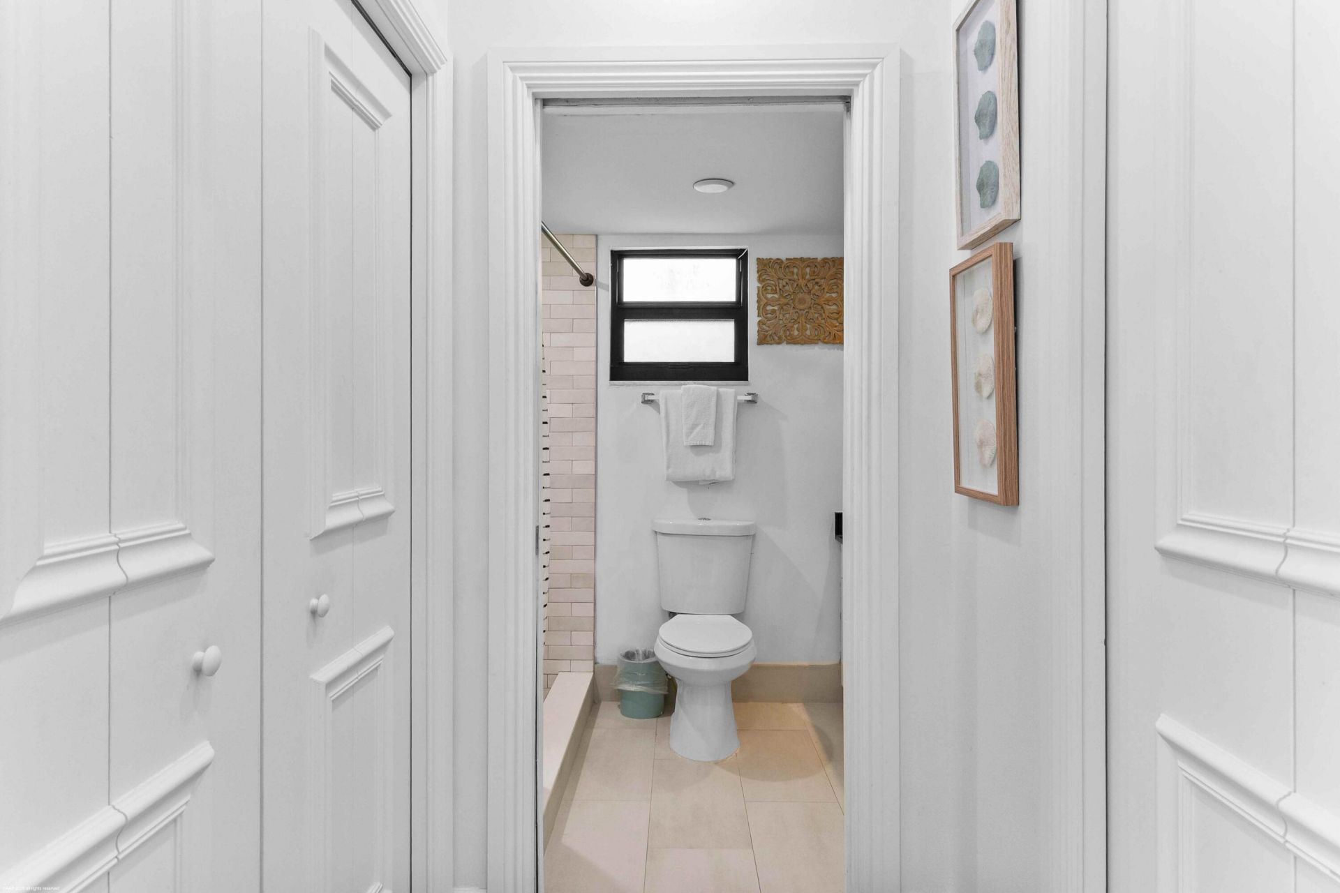 13334 Polo Club Road, Unit 300/301, Wellington, FL 33414 Photo