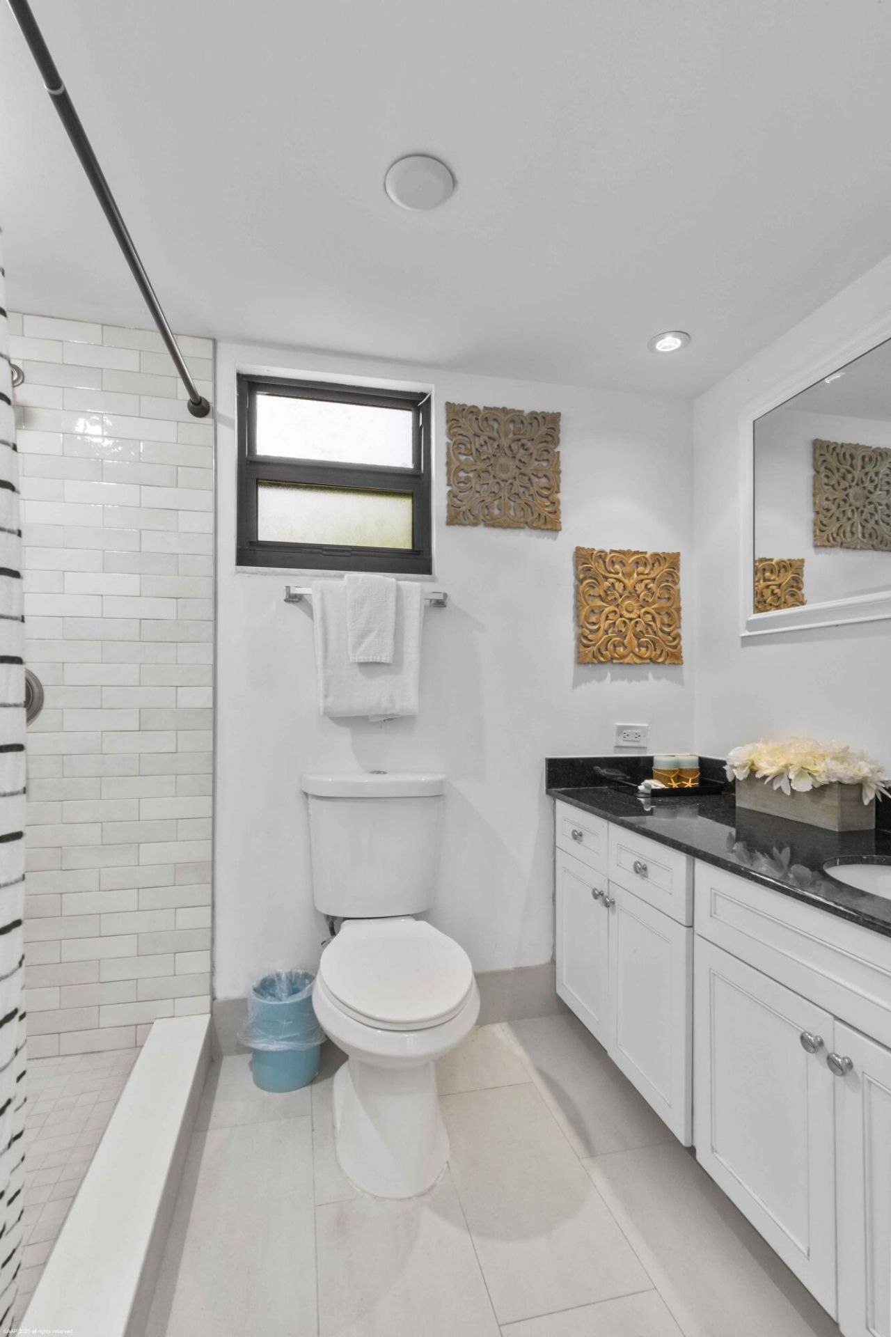 13334 Polo Club Road, Unit 300/301, Wellington, FL 33414 Photo