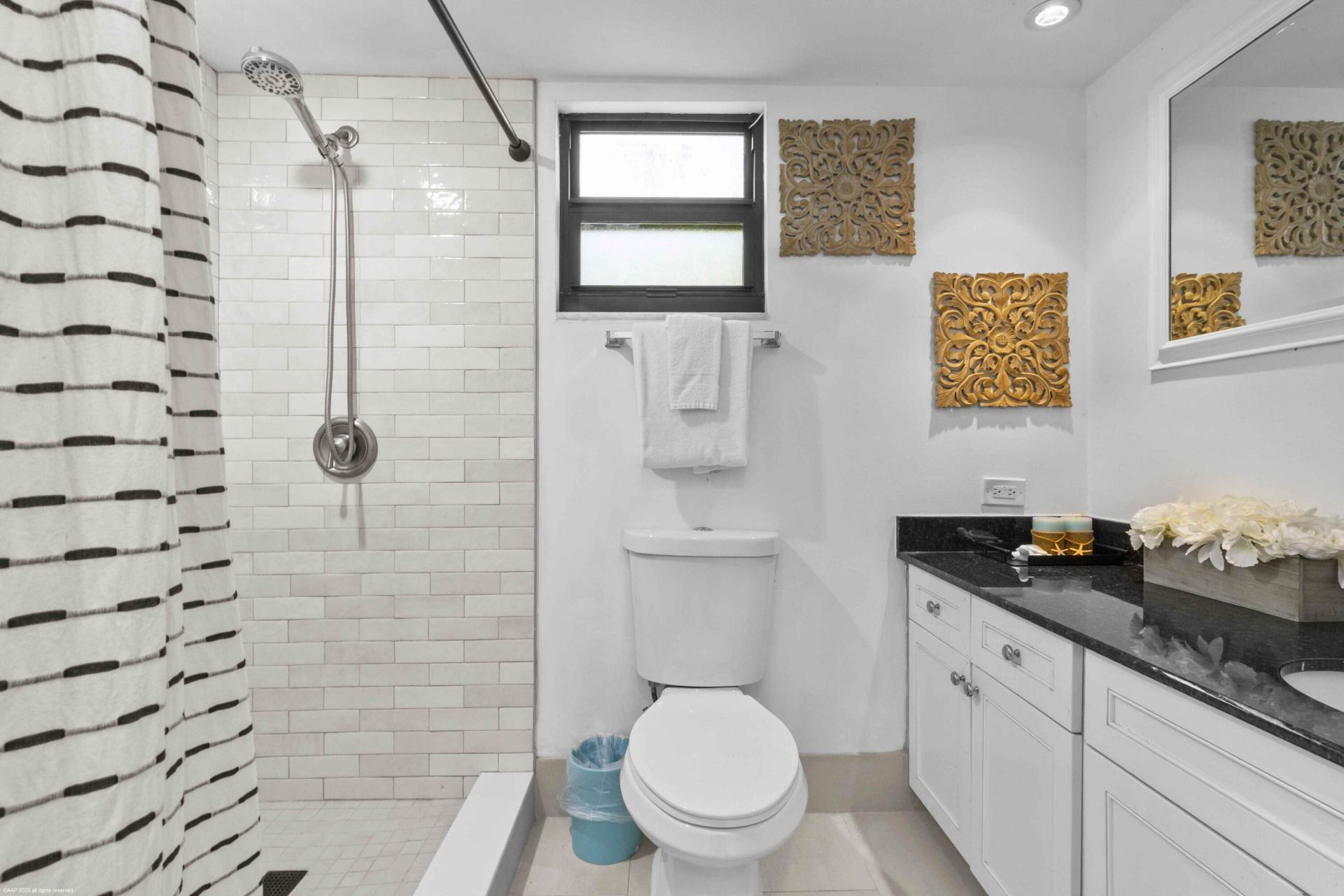 13334 Polo Club Road, Unit 300/301, Wellington, FL 33414 Photo