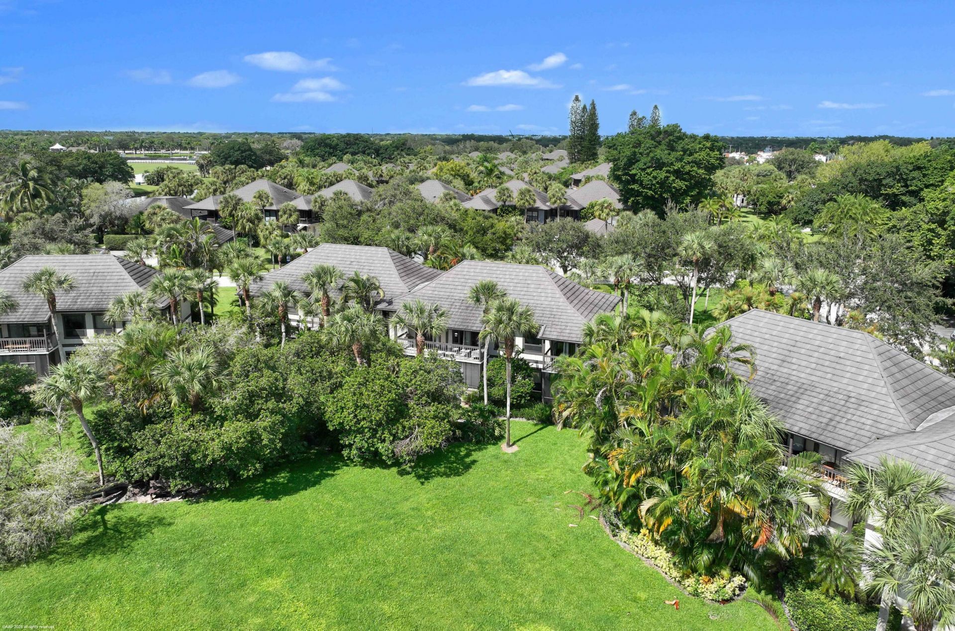 13334 Polo Club Road, Unit 300/301, Wellington, FL 33414 Photo