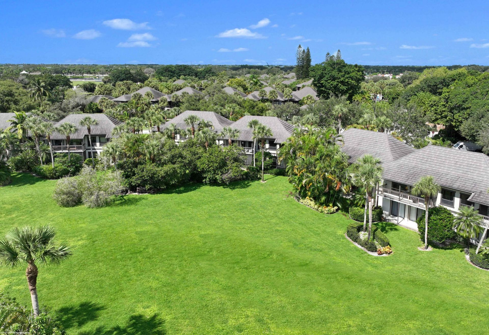 13334 Polo Club Road, Unit 300/301, Wellington, FL 33414 Photo