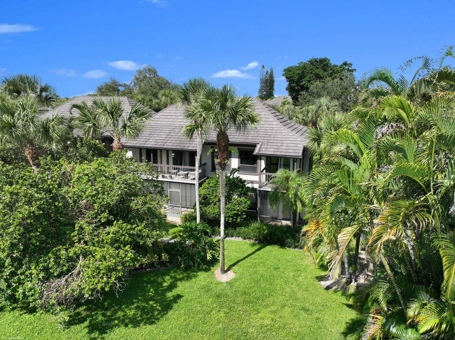 13334 Polo Club Road, Unit 300/301, Wellington, FL 33414 Photo