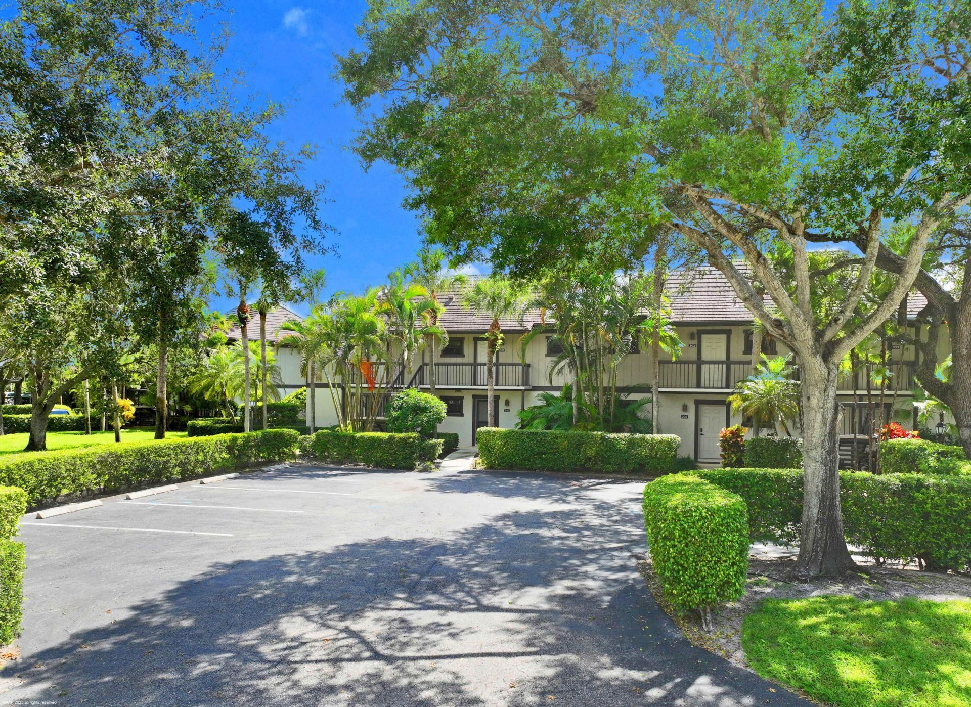13334 Polo Club Road, Unit 300/301, Wellington, FL 33414 Photo