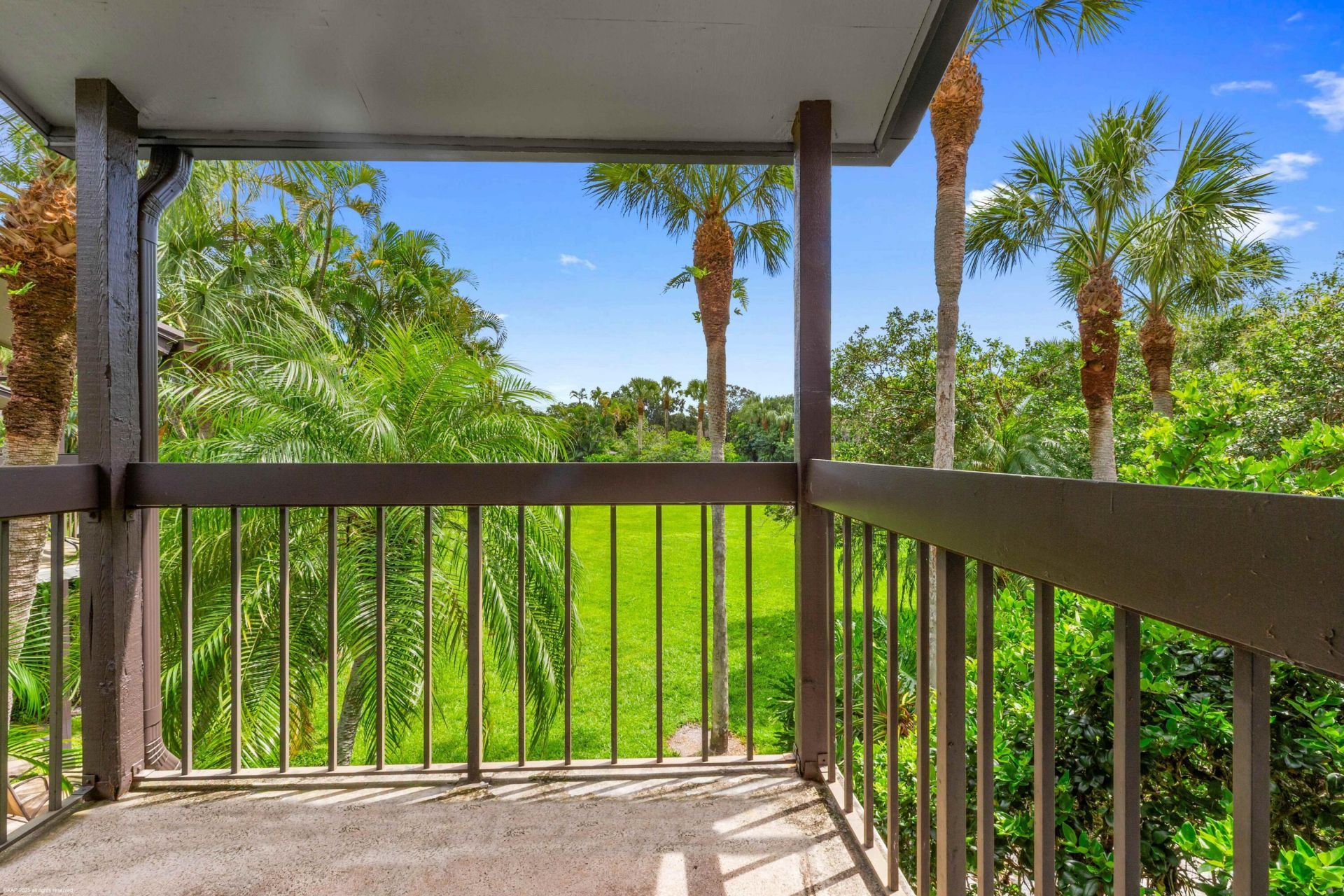 13334 Polo Club Road, Unit 300/301, Wellington, FL 33414 Photo