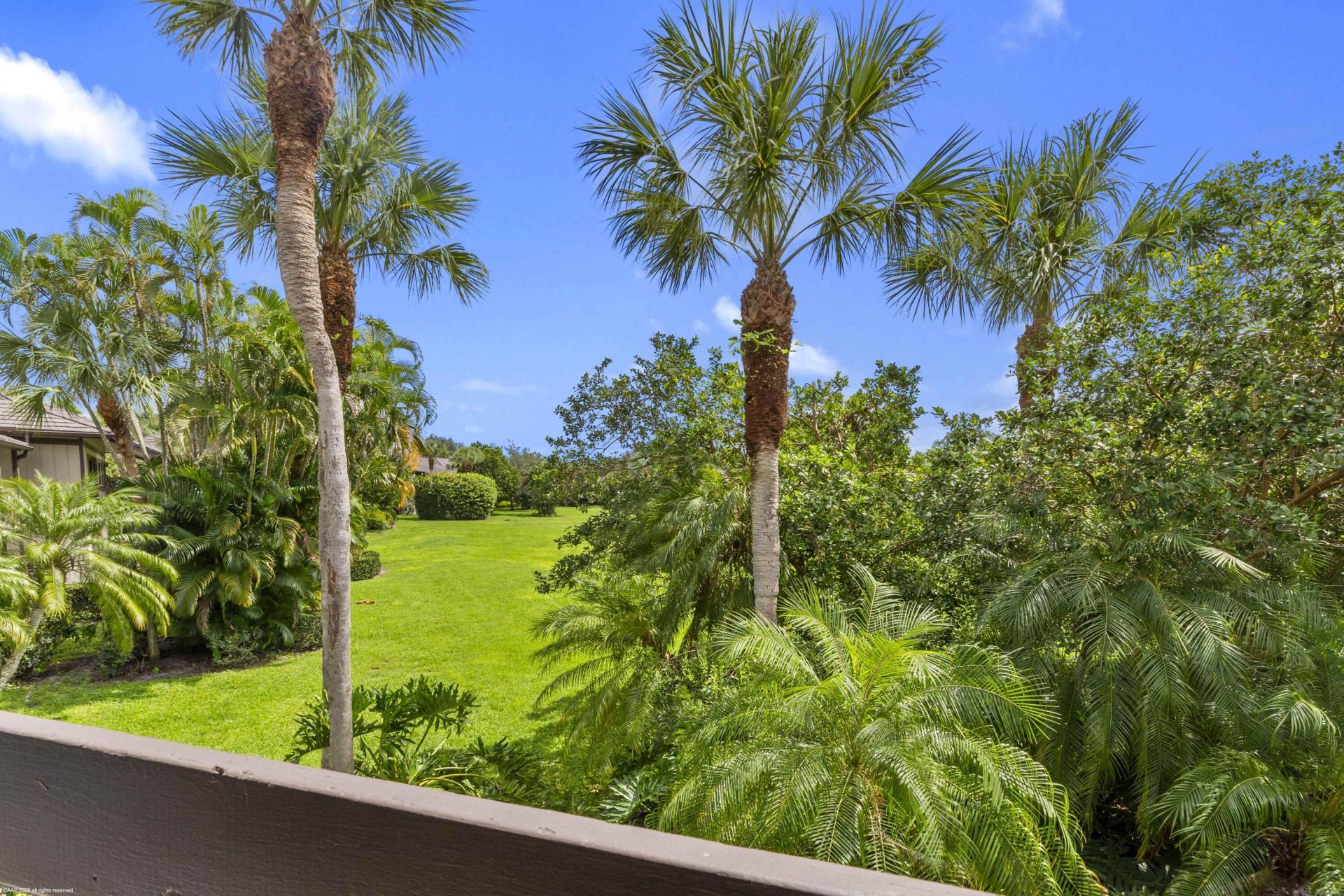 13334 Polo Club Road, Unit 300/301, Wellington, FL 33414 Photo