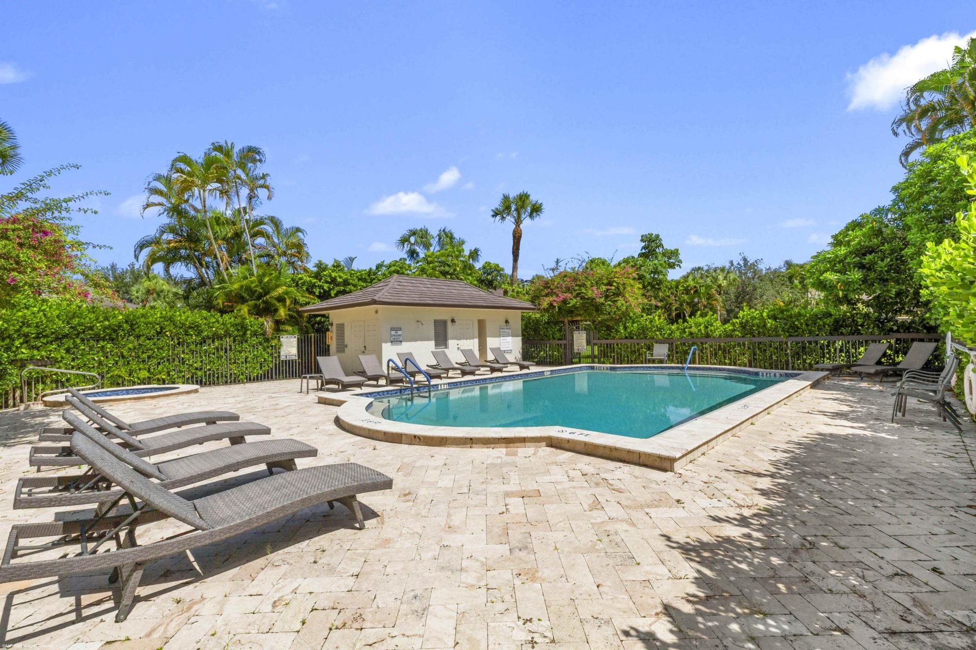 13334 Polo Club Road, Unit 300/301, Wellington, FL 33414 Photo