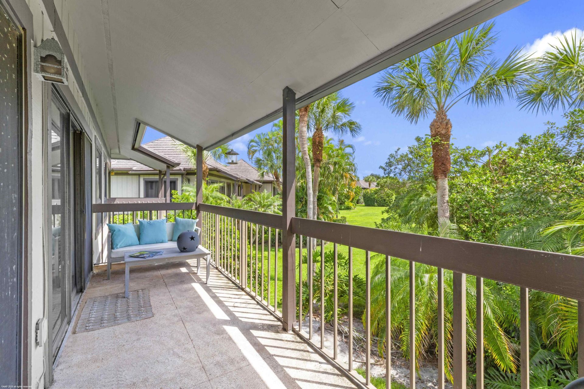 13334 Polo Club Road, Unit 300/301, Wellington, FL 33414 Photo